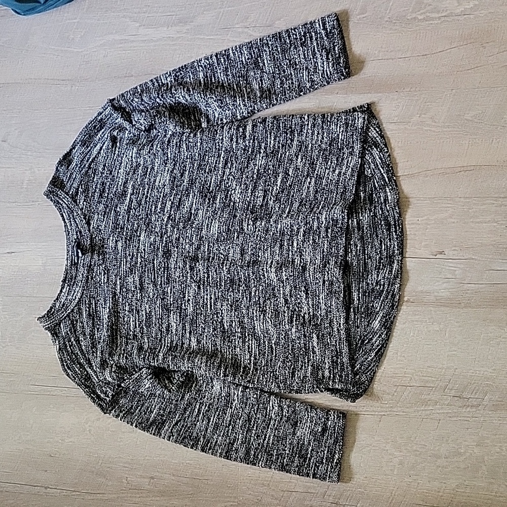 Mango Collection sweater shirt size XS